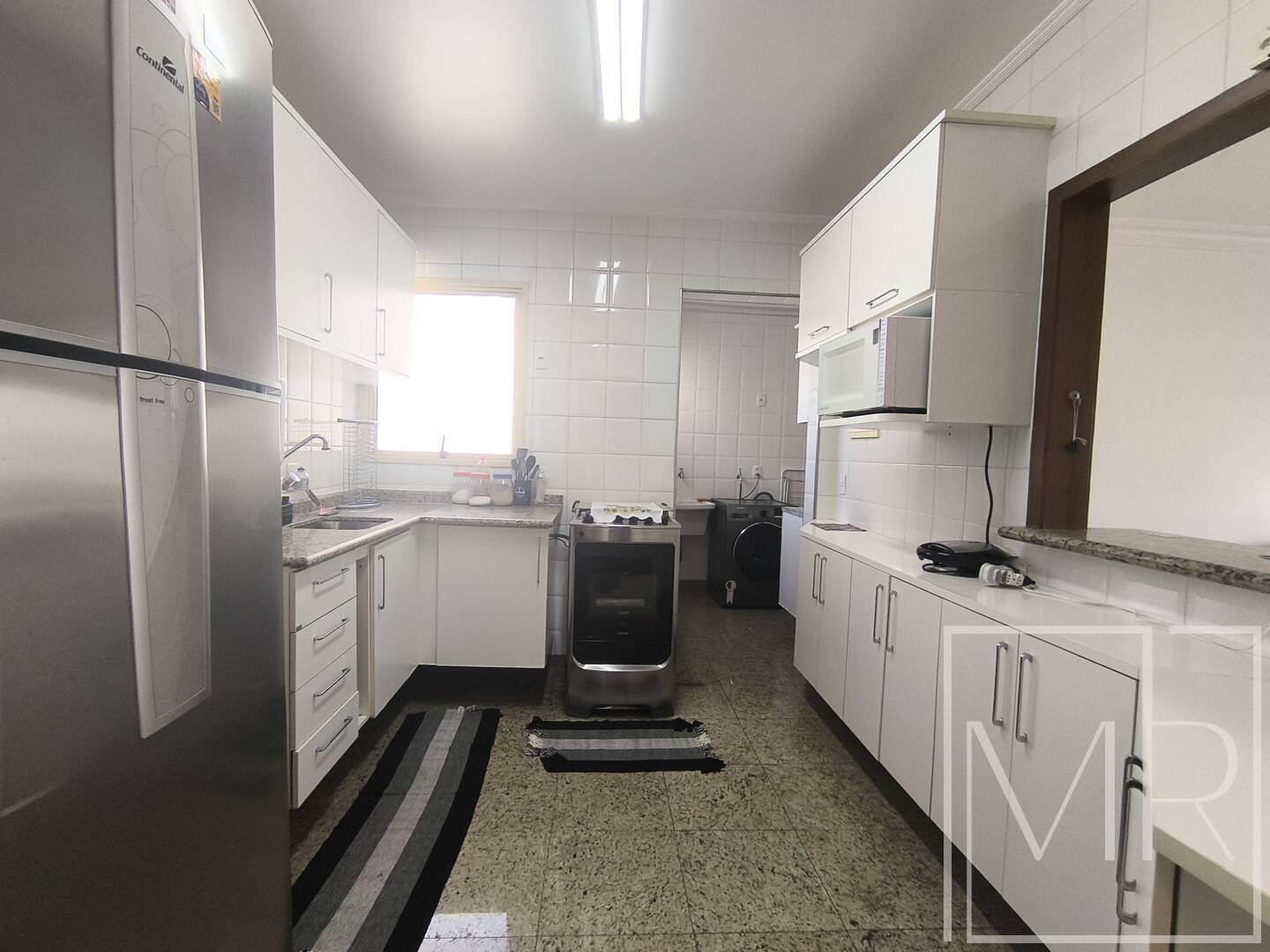 Apartamento, 3 quartos, 109 m² - Foto 5