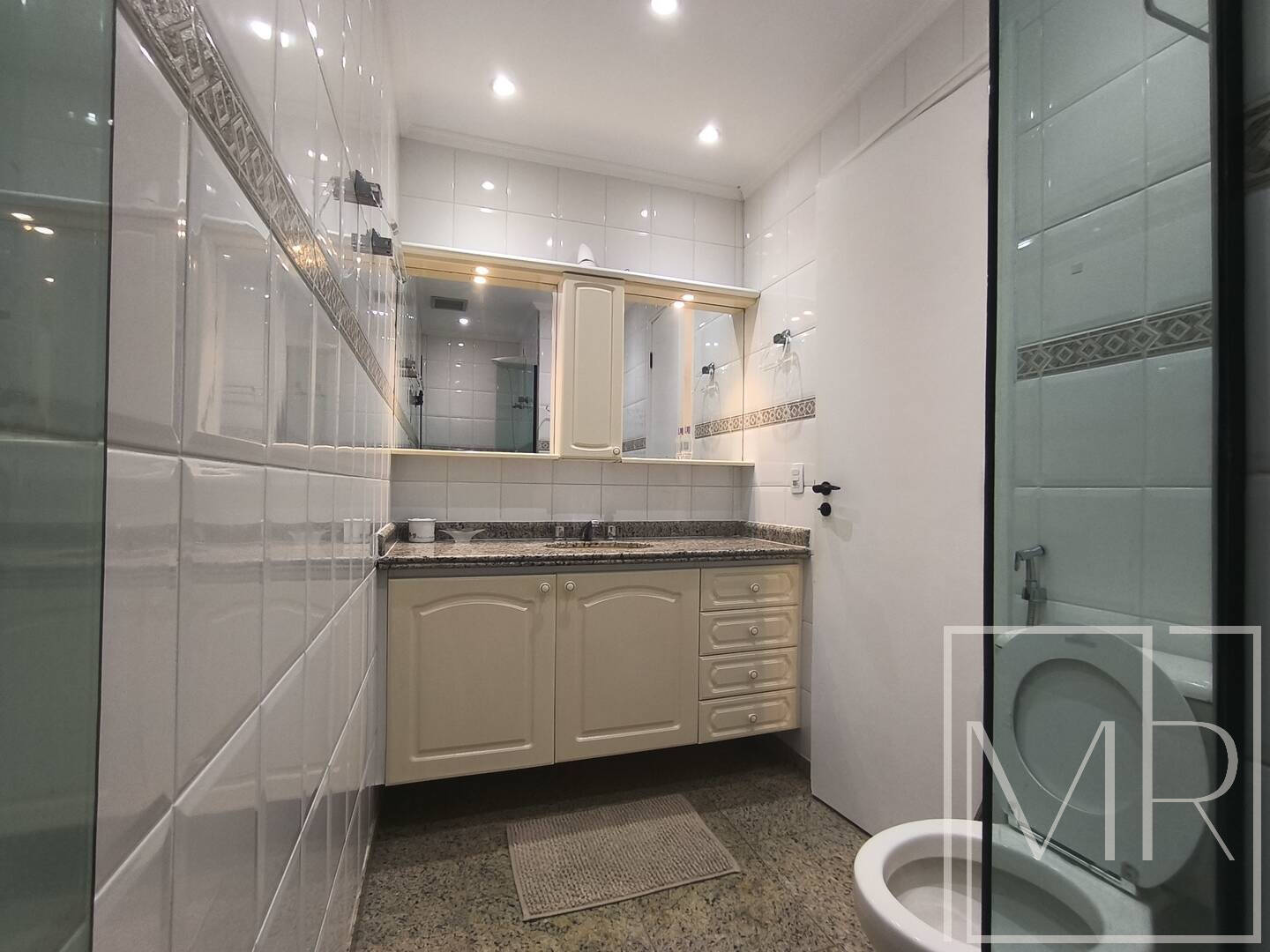 Apartamento, 3 quartos, 109 m² - Foto 8