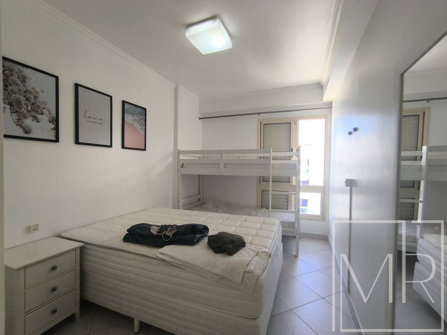 Apartamento, 3 quartos, 109 m² - Foto 9