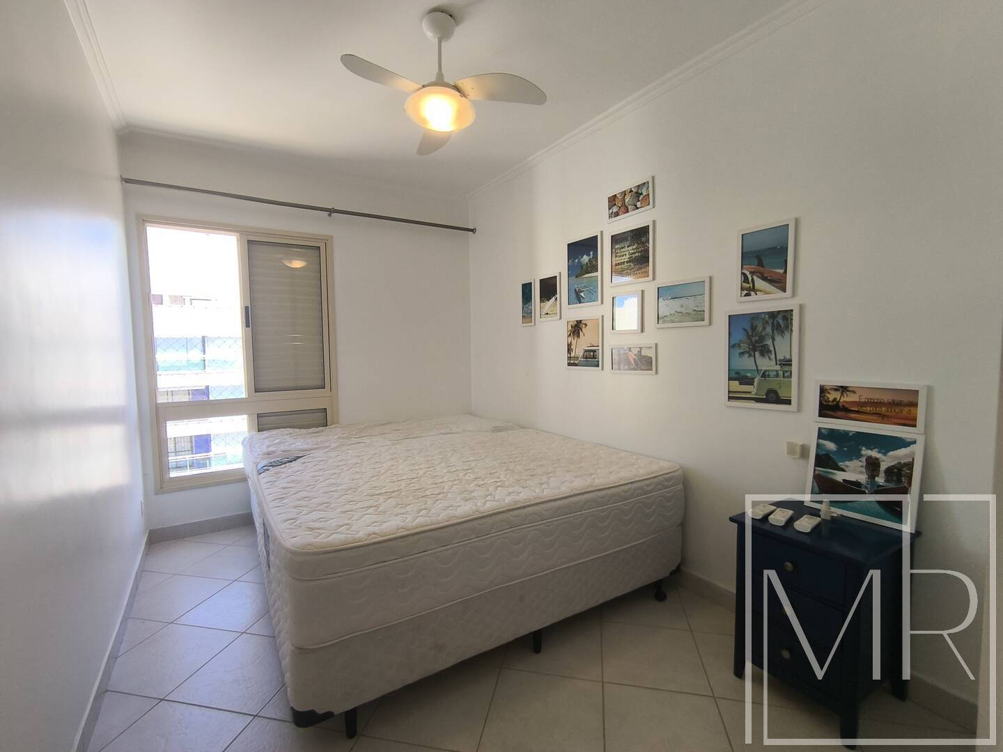 Apartamento, 3 quartos, 109 m² - Foto 10