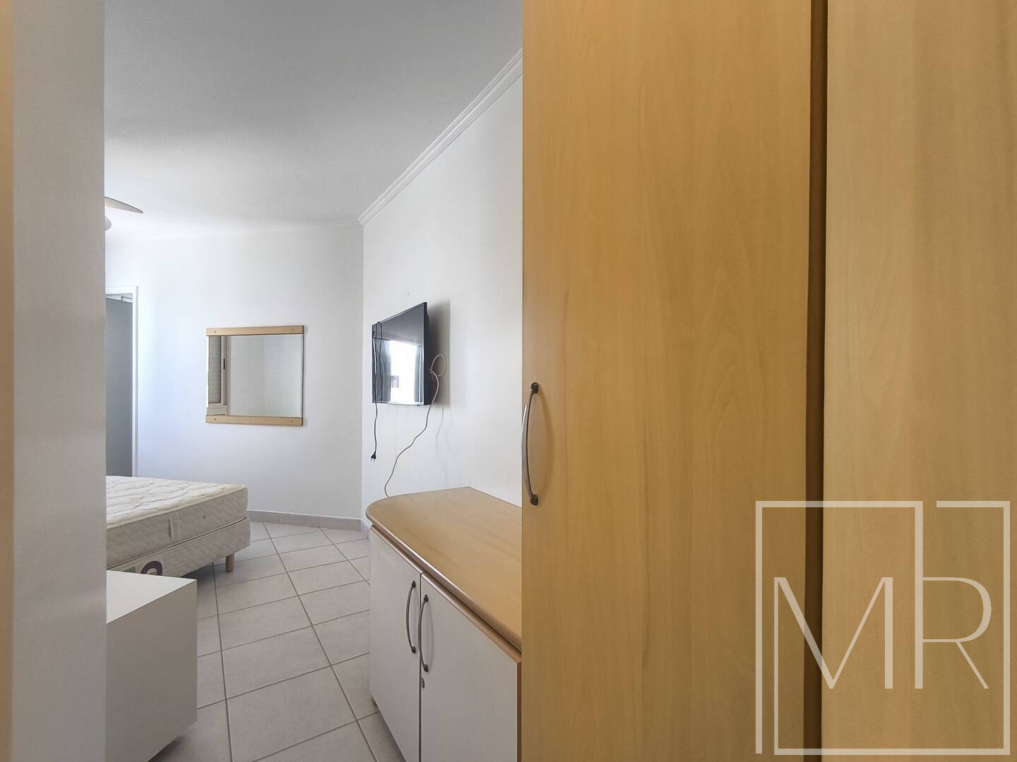 Apartamento, 3 quartos, 109 m² - Foto 11