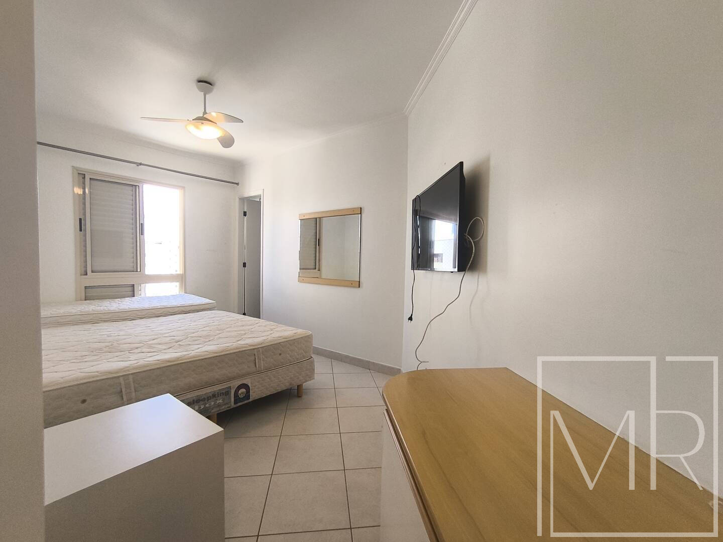Apartamento, 3 quartos, 109 m² - Foto 12