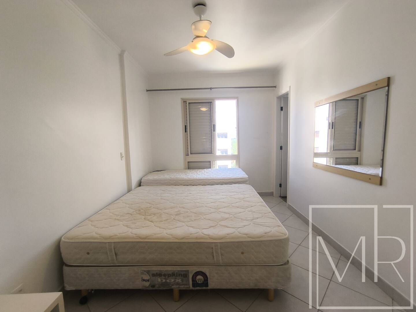 Apartamento, 3 quartos, 109 m² - Foto 13