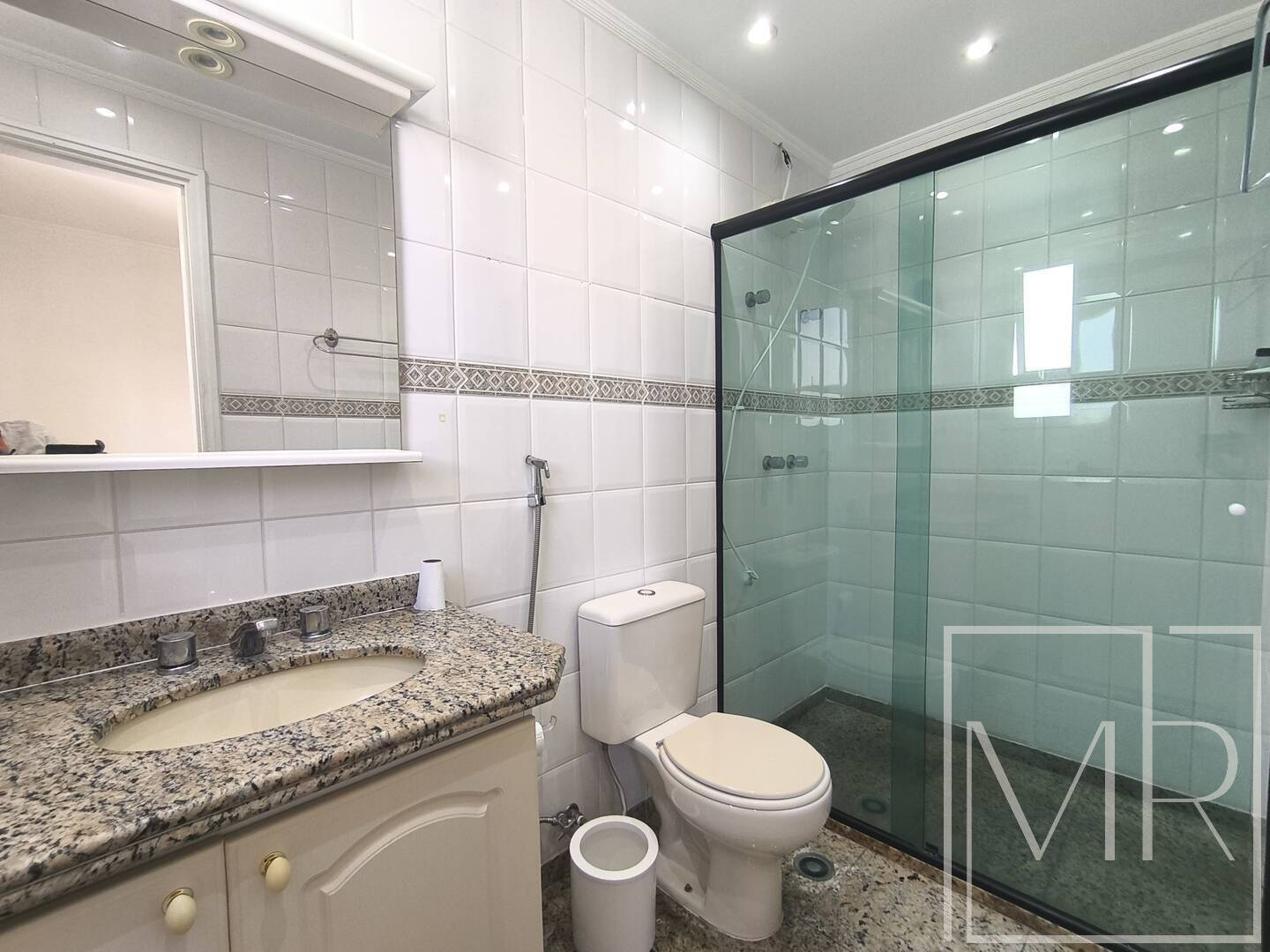Apartamento, 3 quartos, 109 m² - Foto 14