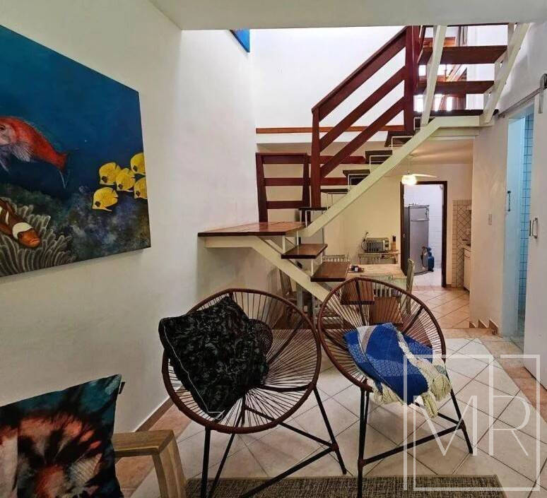 Casa, 2 quartos, 72 m² - Foto 4