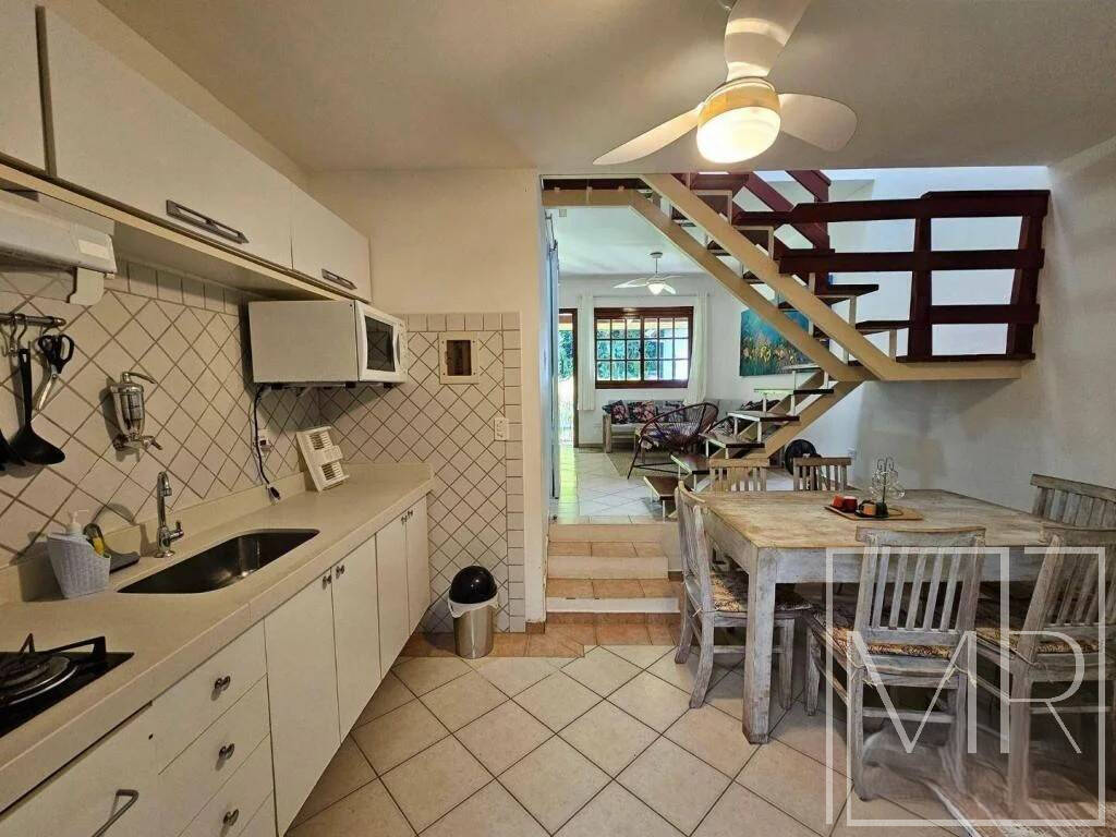 Casa, 2 quartos, 72 m² - Foto 5