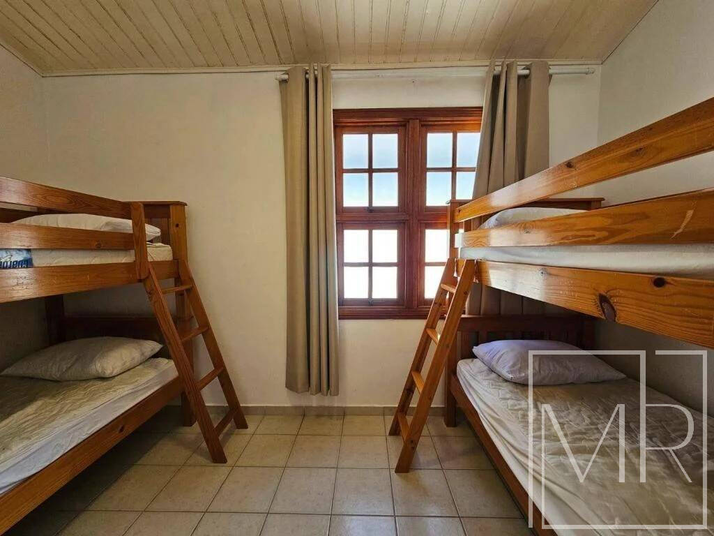 Casa, 2 quartos, 72 m² - Foto 6