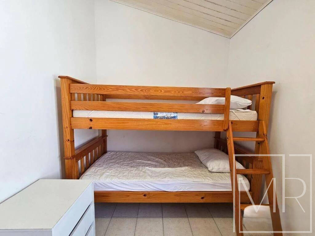 Casa, 2 quartos, 72 m² - Foto 7