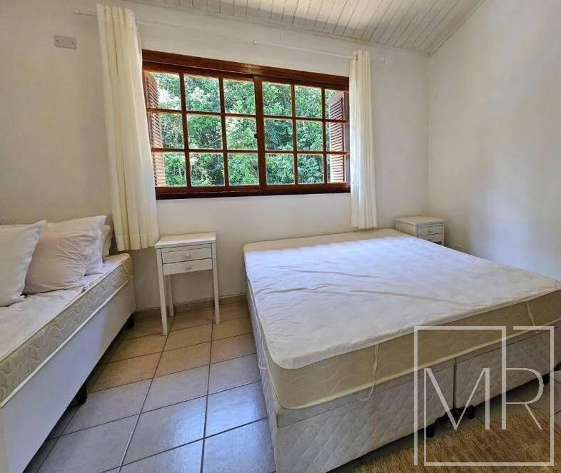 Casa, 2 quartos, 72 m² - Foto 8