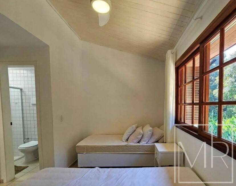 Casa, 2 quartos, 72 m² - Foto 9