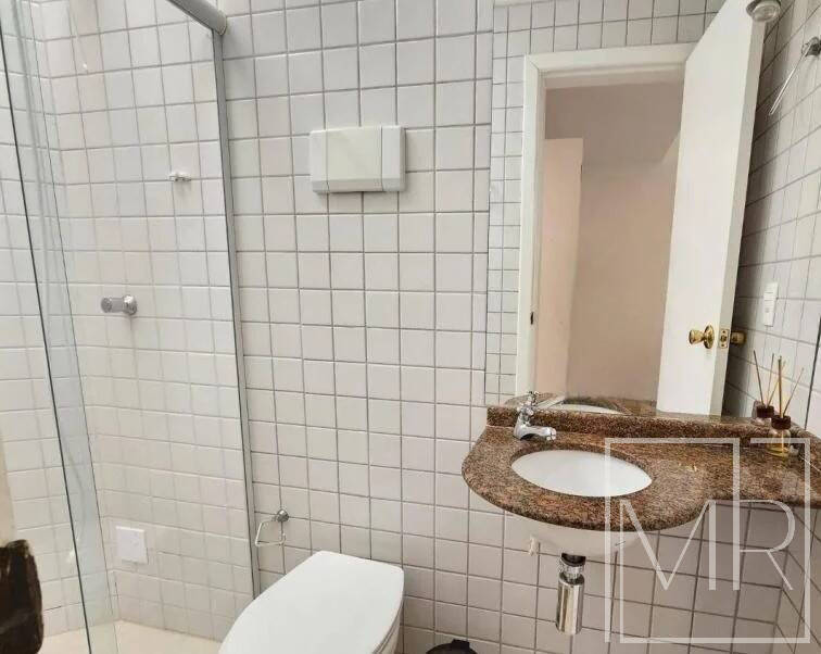 Casa, 2 quartos, 72 m² - Foto 10