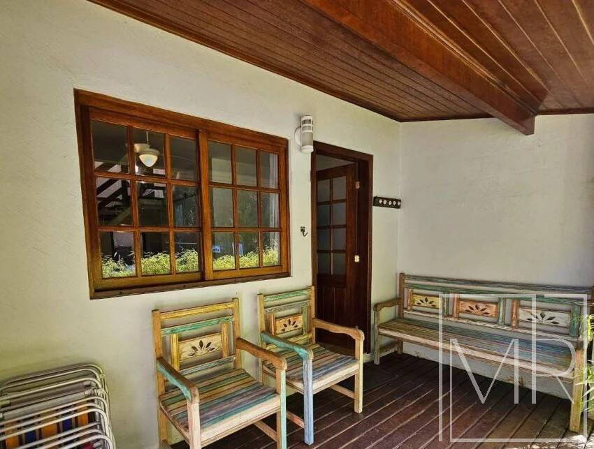 Casa, 2 quartos, 72 m² - Foto 11