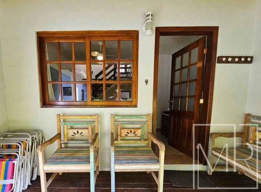 Casa, 2 quartos, 72 m² - Foto 12