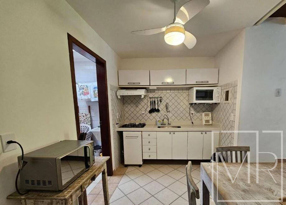 Casa, 2 quartos, 72 m² - Foto 13