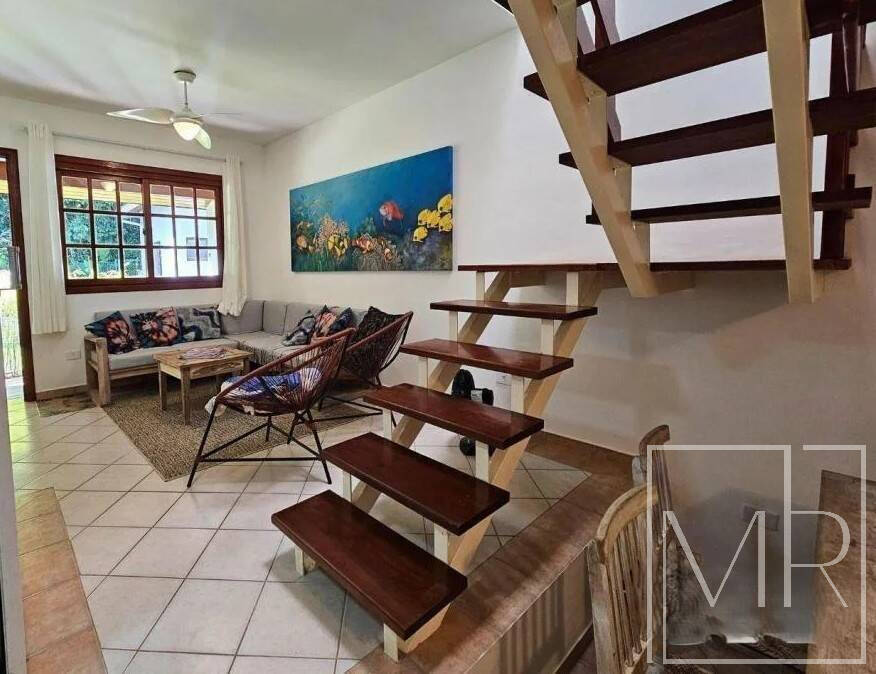 Casa, 2 quartos, 72 m² - Foto 14