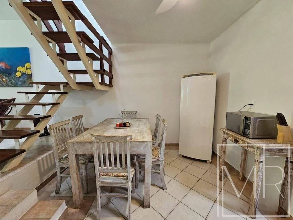 Casa, 2 quartos, 72 m² - Foto 15