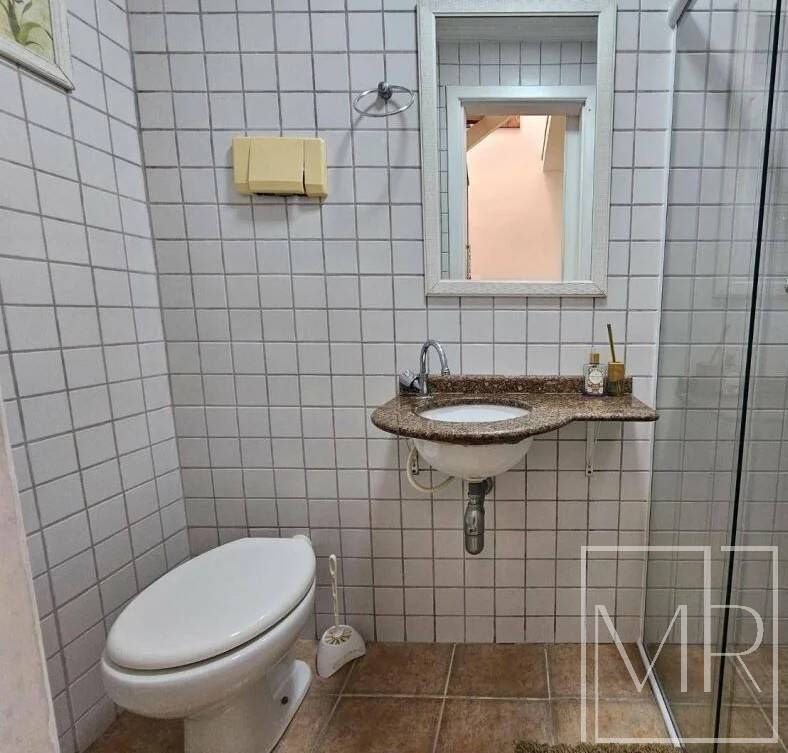 Casa, 2 quartos, 72 m² - Foto 16