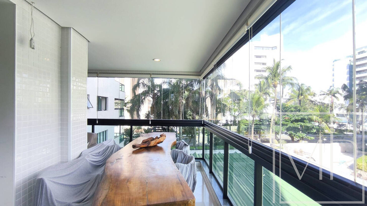 Apartamento, 4 quartos, 120 m² - Foto 6