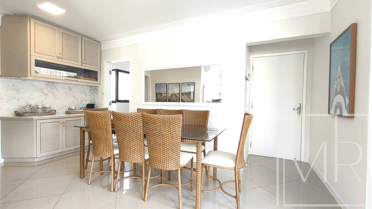 Apartamento, 4 quartos, 120 m² - Foto 7