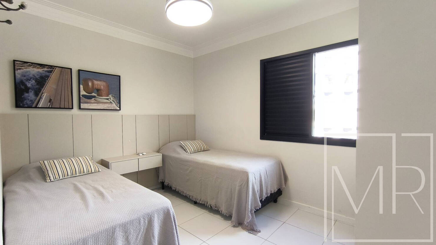 Apartamento, 4 quartos, 120 m² - Foto 9