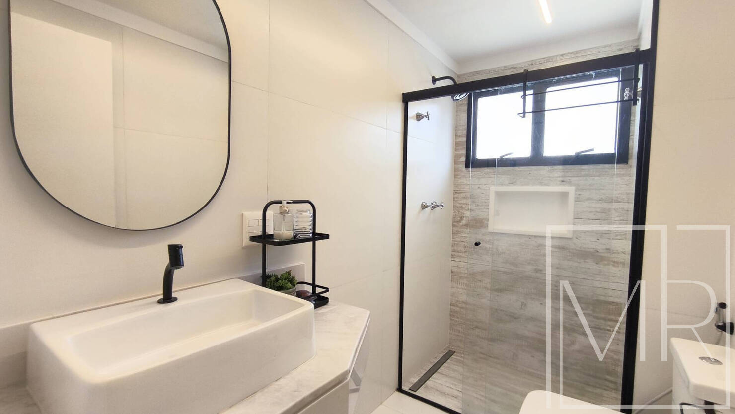 Apartamento, 4 quartos, 120 m² - Foto 10