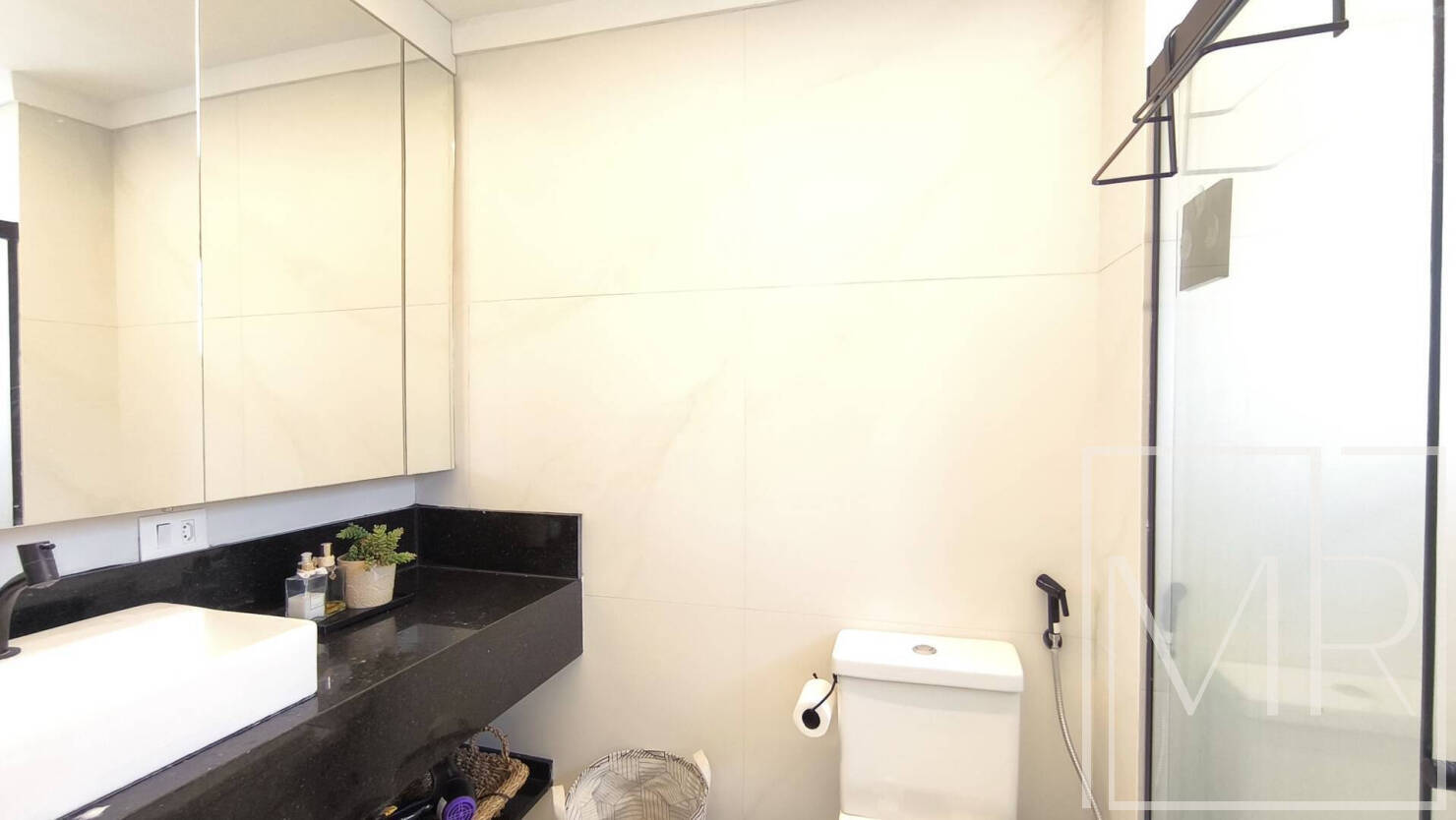 Apartamento, 4 quartos, 120 m² - Foto 12