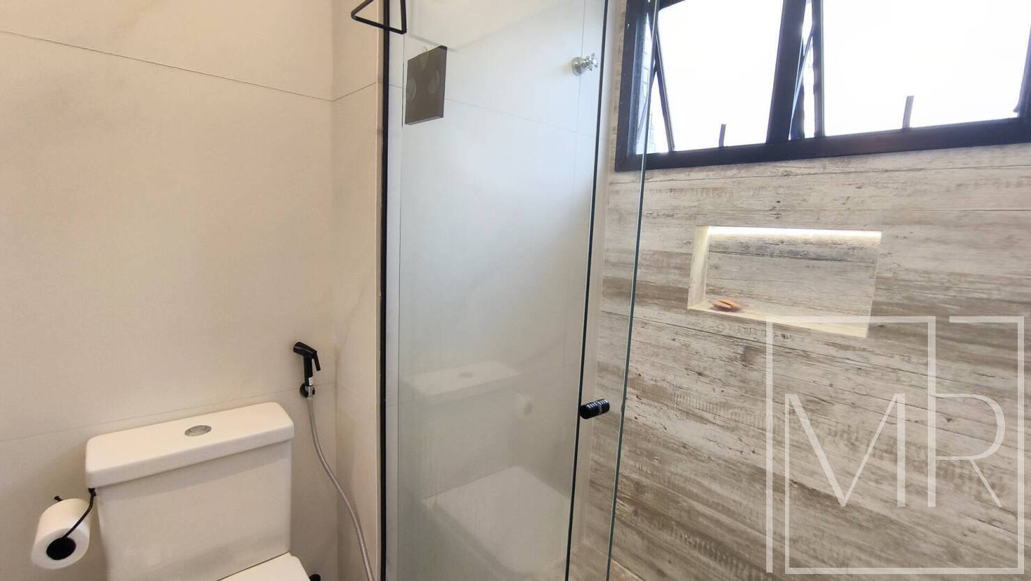 Apartamento, 4 quartos, 120 m² - Foto 13