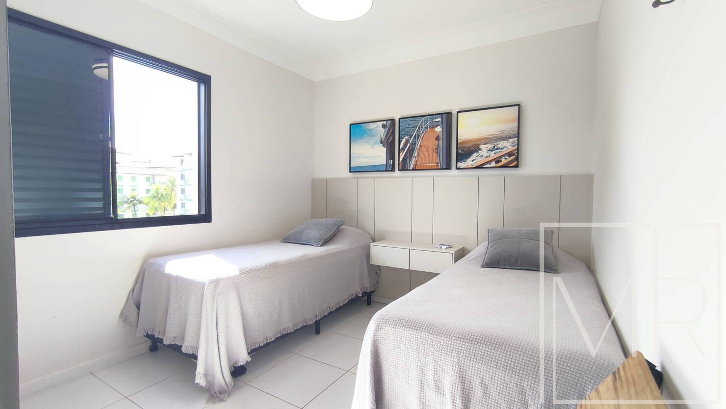 Apartamento, 4 quartos, 120 m² - Foto 14