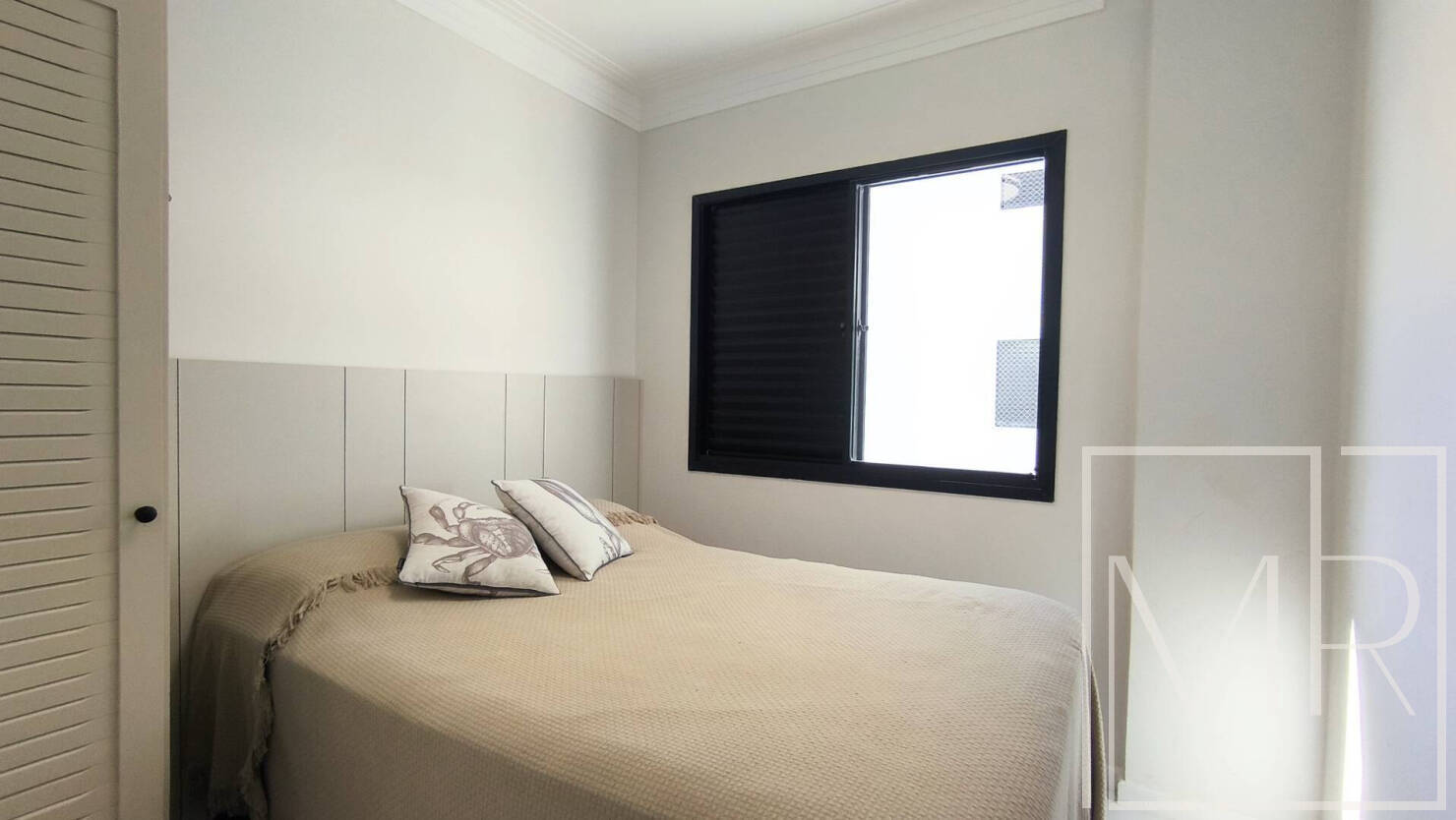 Apartamento, 4 quartos, 120 m² - Foto 15