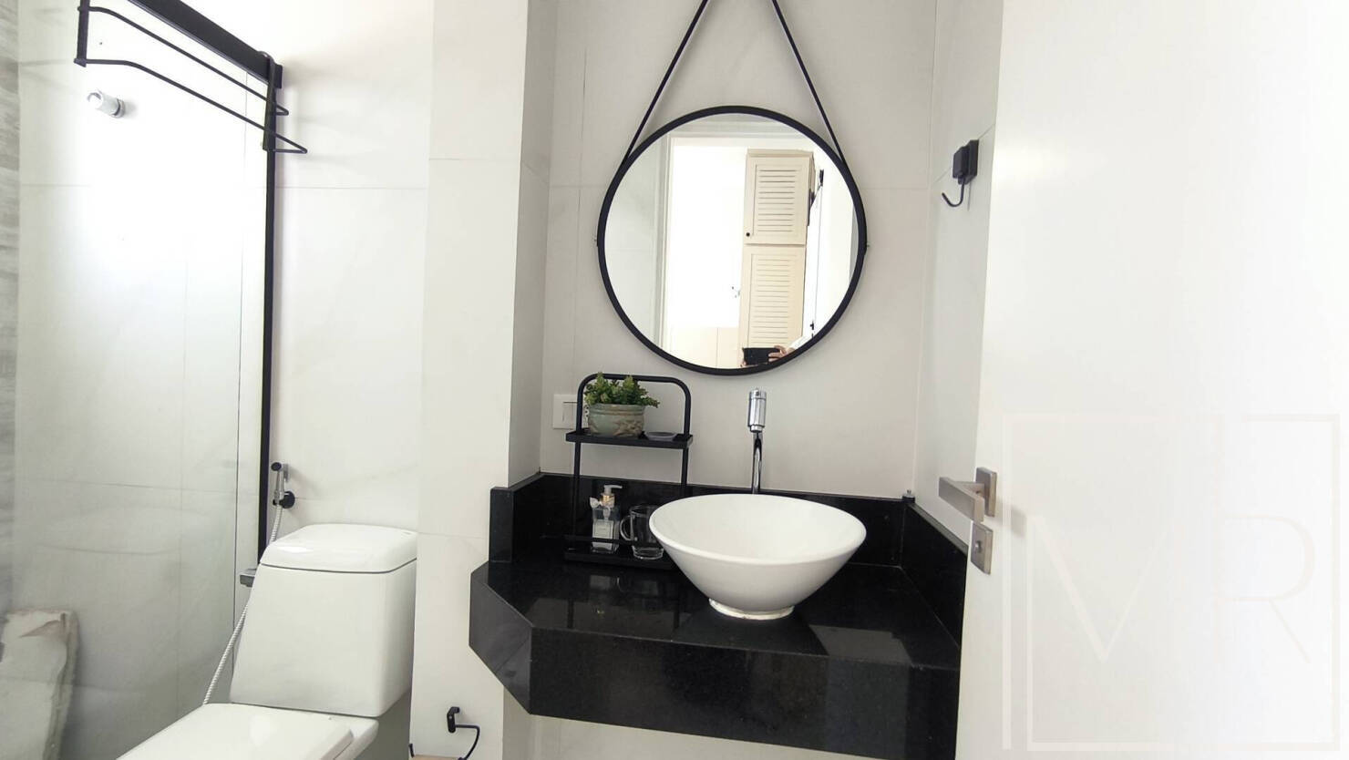 Apartamento, 4 quartos, 120 m² - Foto 16