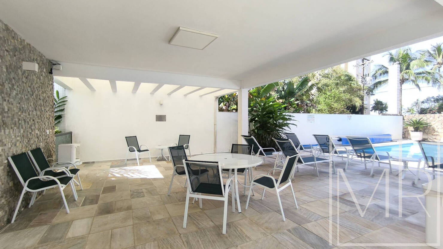 Apartamento, 4 quartos, 120 m² - Foto 17
