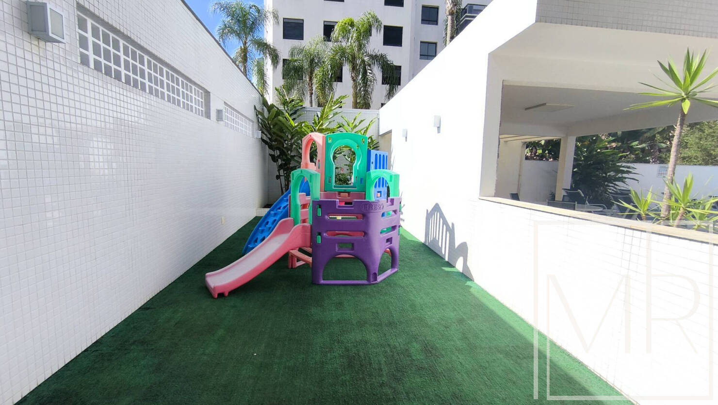 Apartamento, 4 quartos, 120 m² - Foto 18