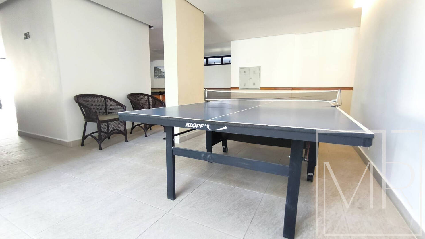 Apartamento, 4 quartos, 120 m² - Foto 19