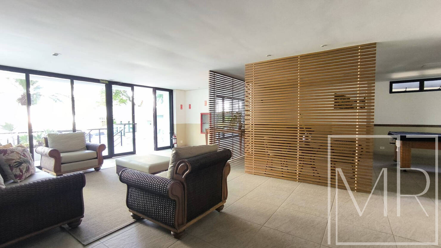 Apartamento, 4 quartos, 120 m² - Foto 20
