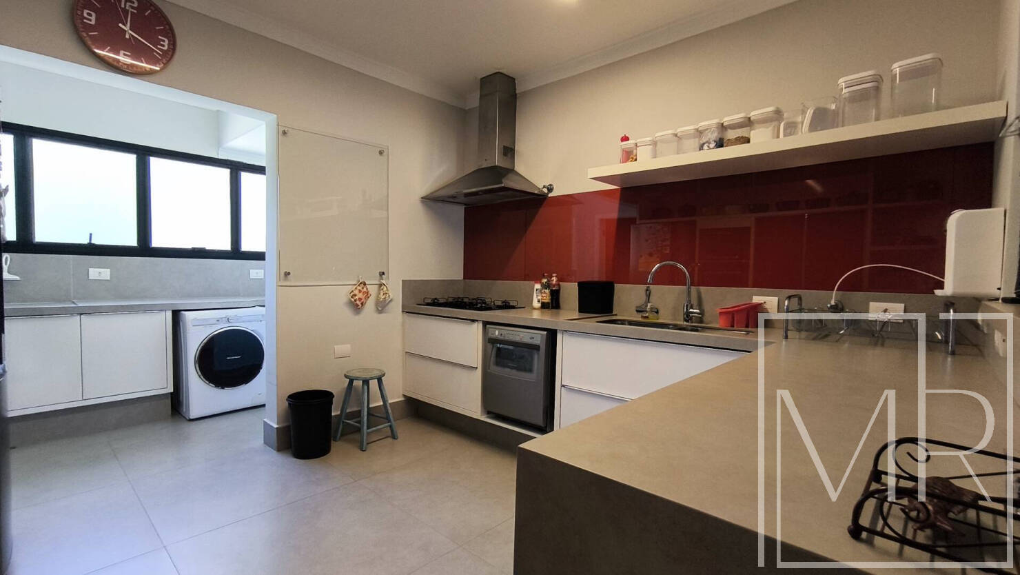 Apartamento, 4 quartos, 180 m² - Foto 14