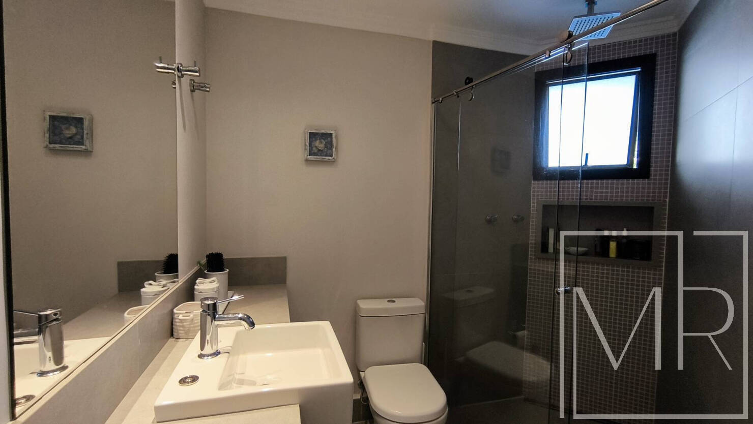 Apartamento, 4 quartos, 180 m² - Foto 17