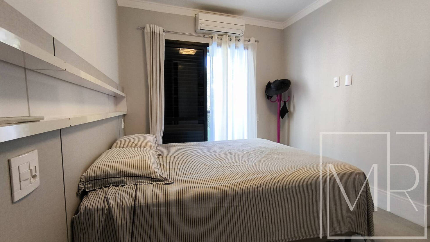Apartamento, 4 quartos, 180 m² - Foto 18