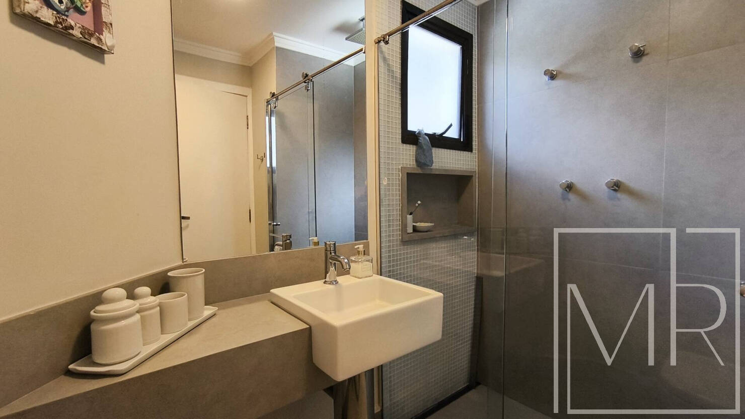 Apartamento, 4 quartos, 180 m² - Foto 22