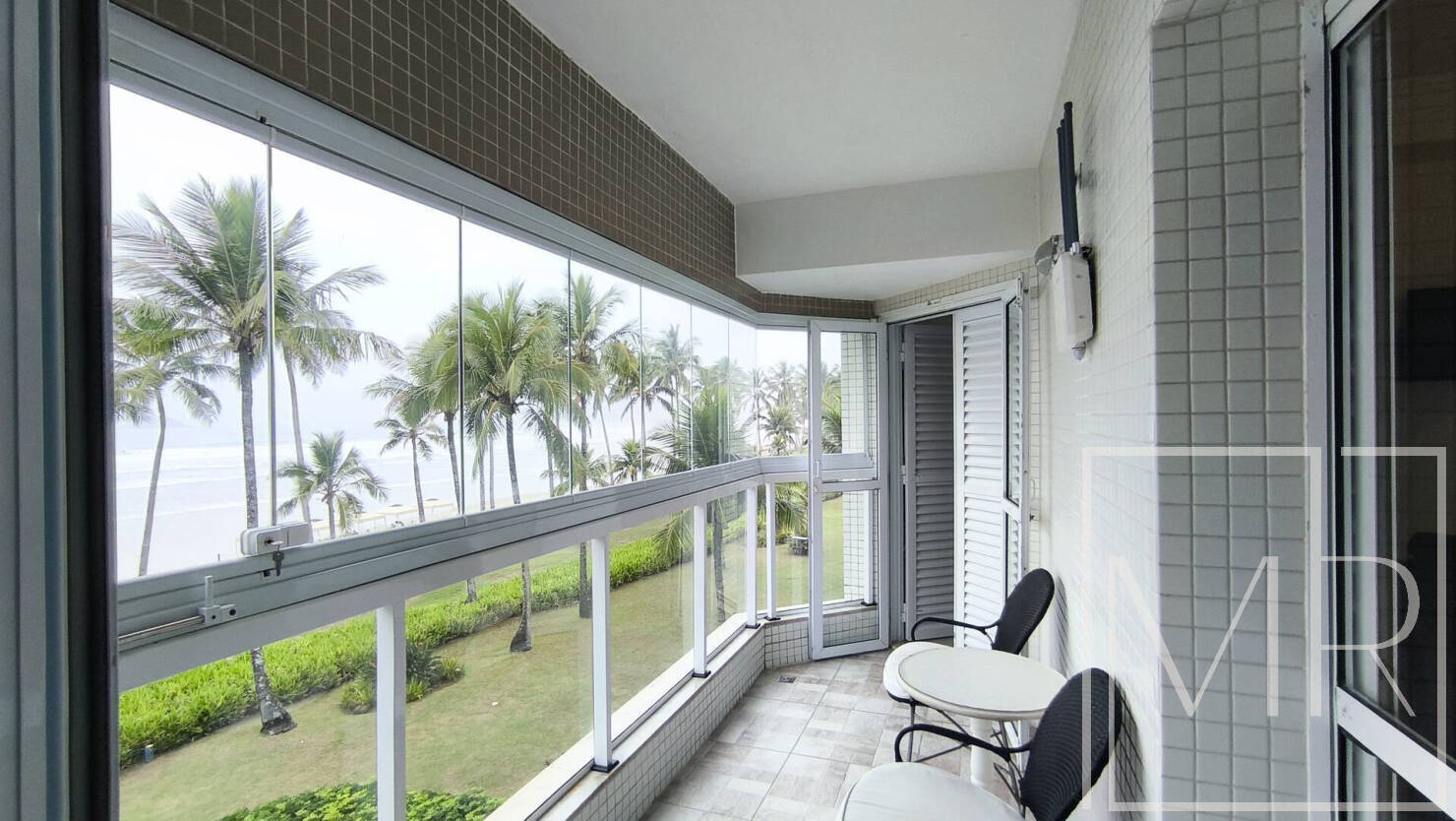 Apartamento, 3 quartos, 122 m² - Foto 10
