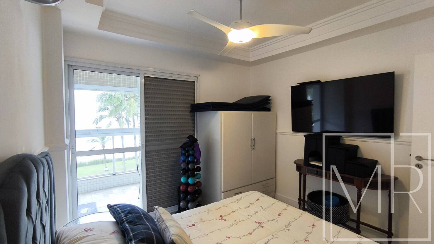 Apartamento, 3 quartos, 122 m² - Foto 14
