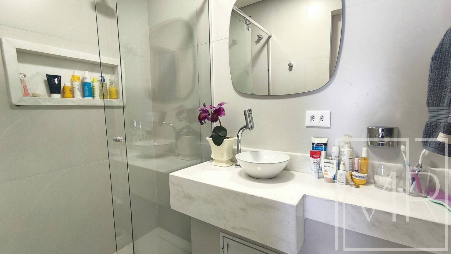 Apartamento, 3 quartos, 122 m² - Foto 15