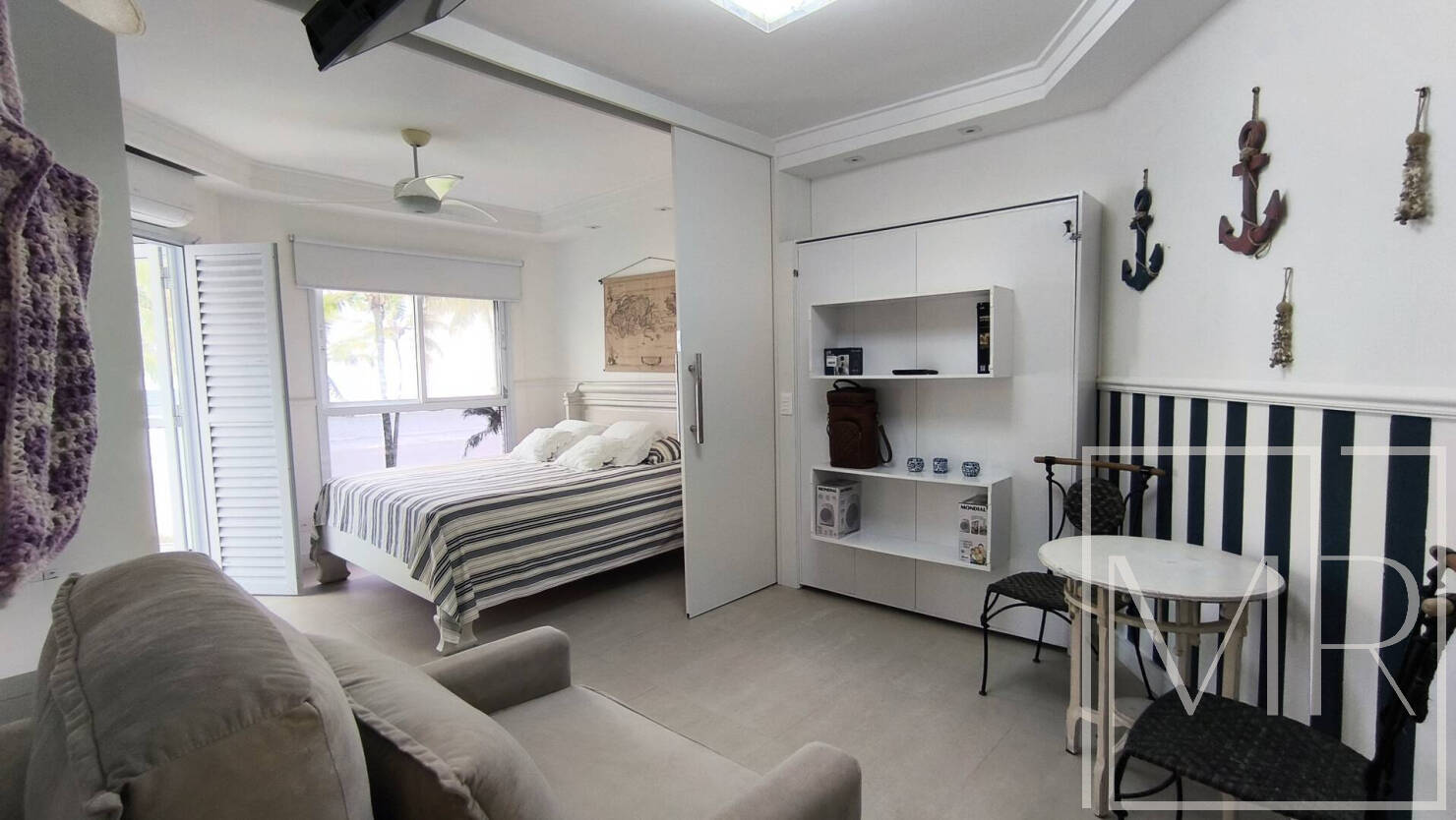 Apartamento, 3 quartos, 122 m² - Foto 19