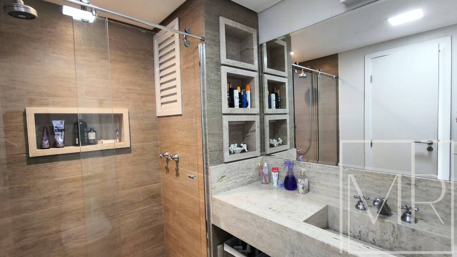 Apartamento, 3 quartos, 122 m² - Foto 20