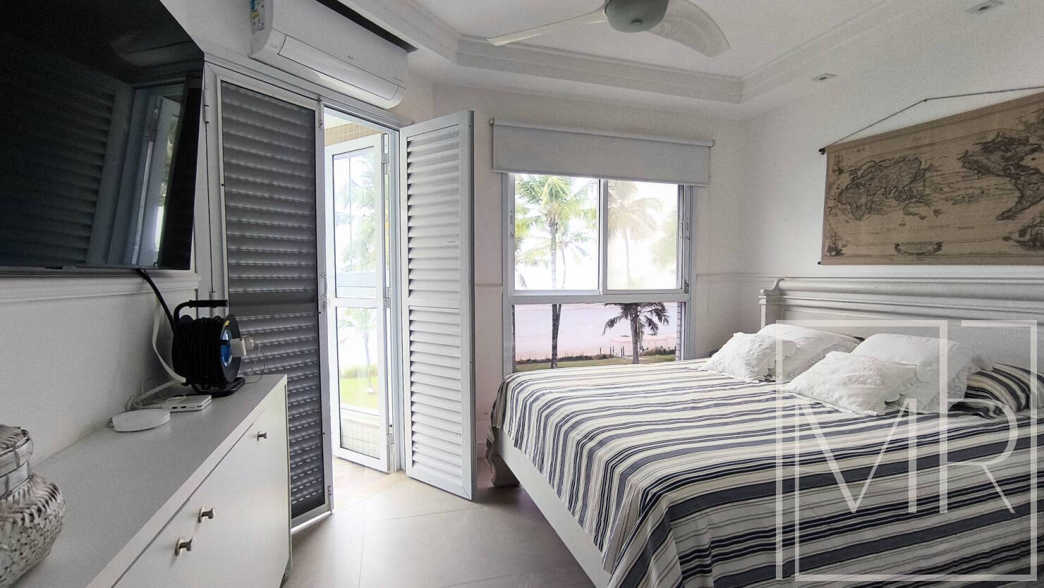 Apartamento, 3 quartos, 122 m² - Foto 21