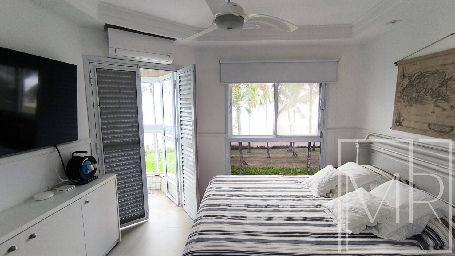 Apartamento, 3 quartos, 122 m² - Foto 22