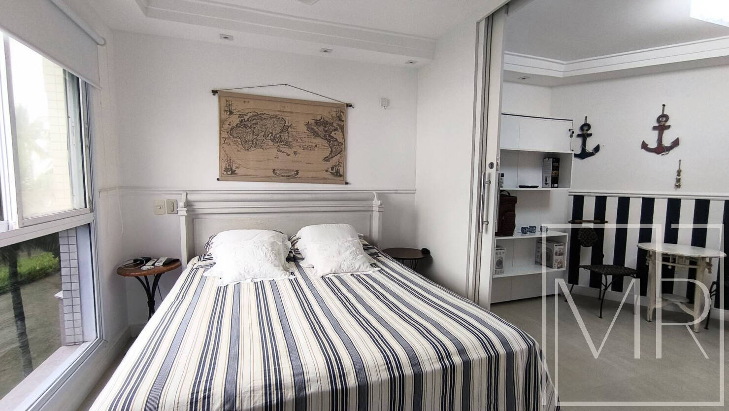 Apartamento, 3 quartos, 122 m² - Foto 23