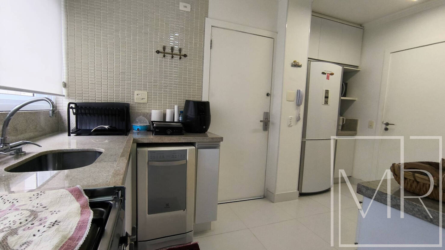 Apartamento, 3 quartos, 122 m² - Foto 29