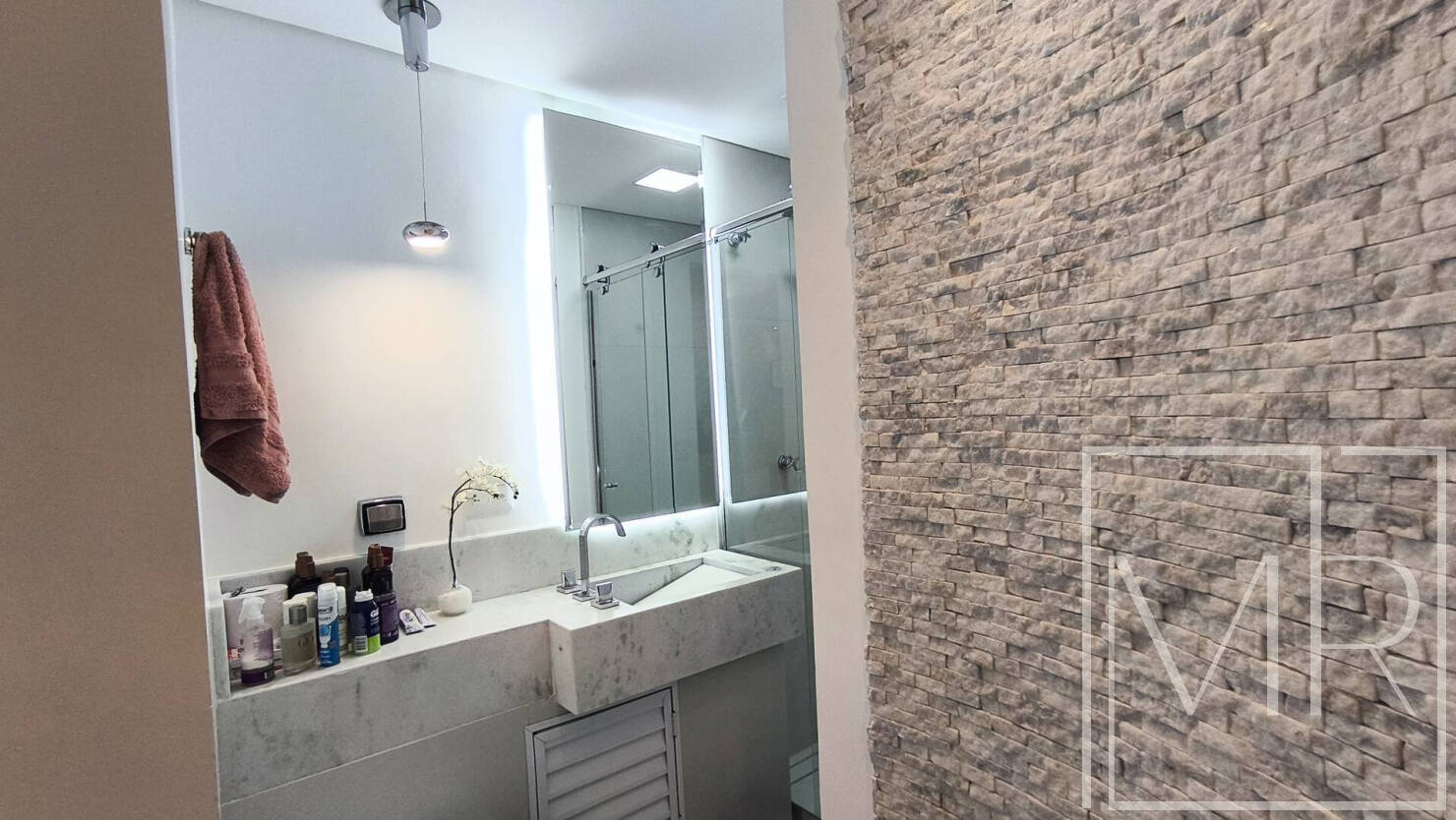Apartamento, 3 quartos, 122 m² - Foto 31