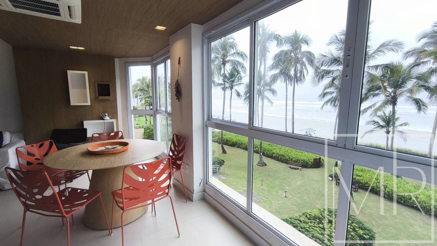 Apartamento, 4 quartos, 129 m² - Foto 7