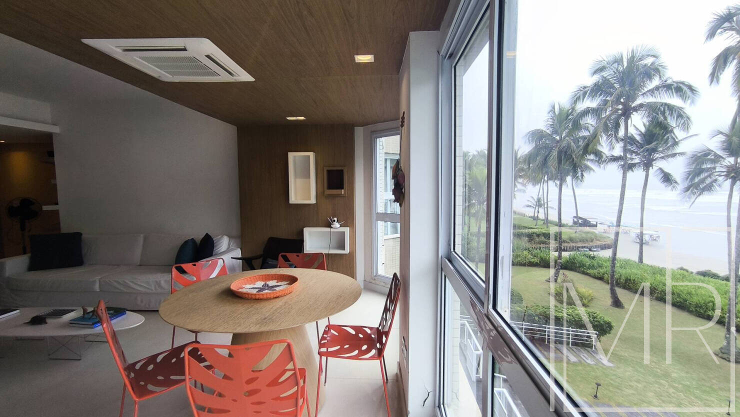 Apartamento, 4 quartos, 129 m² - Foto 8